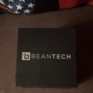 Branch smart watch new